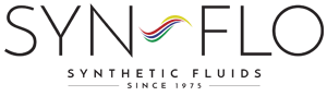 Syn-Flo Synthetic Fluids